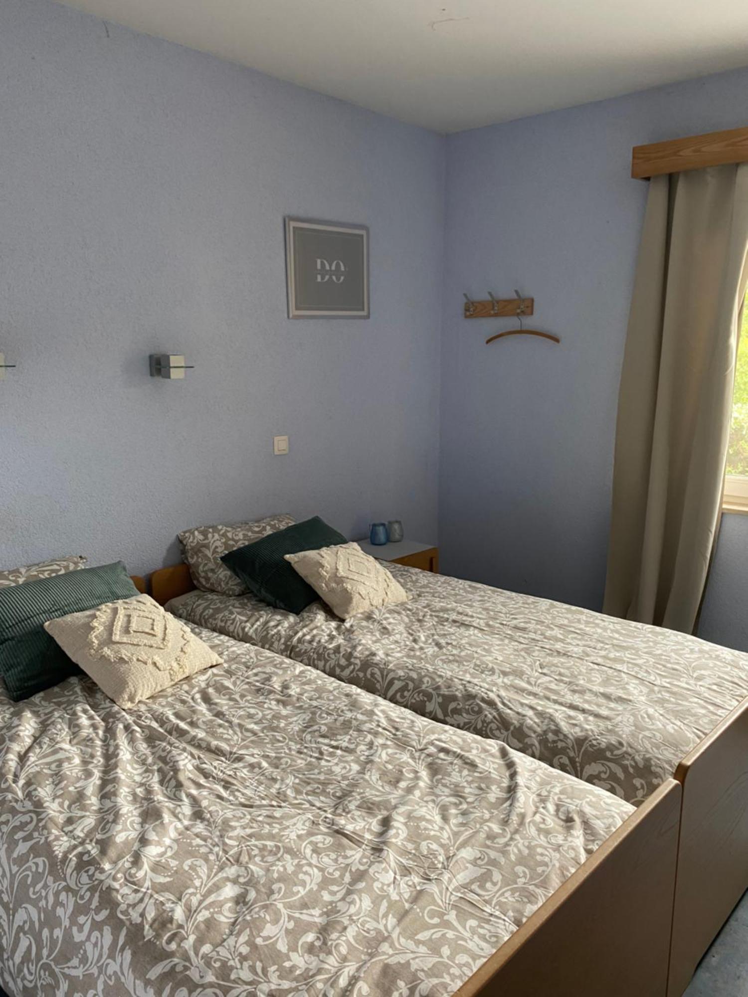 Gite Des 3 Lacs Hotel Virton Luaran gambar