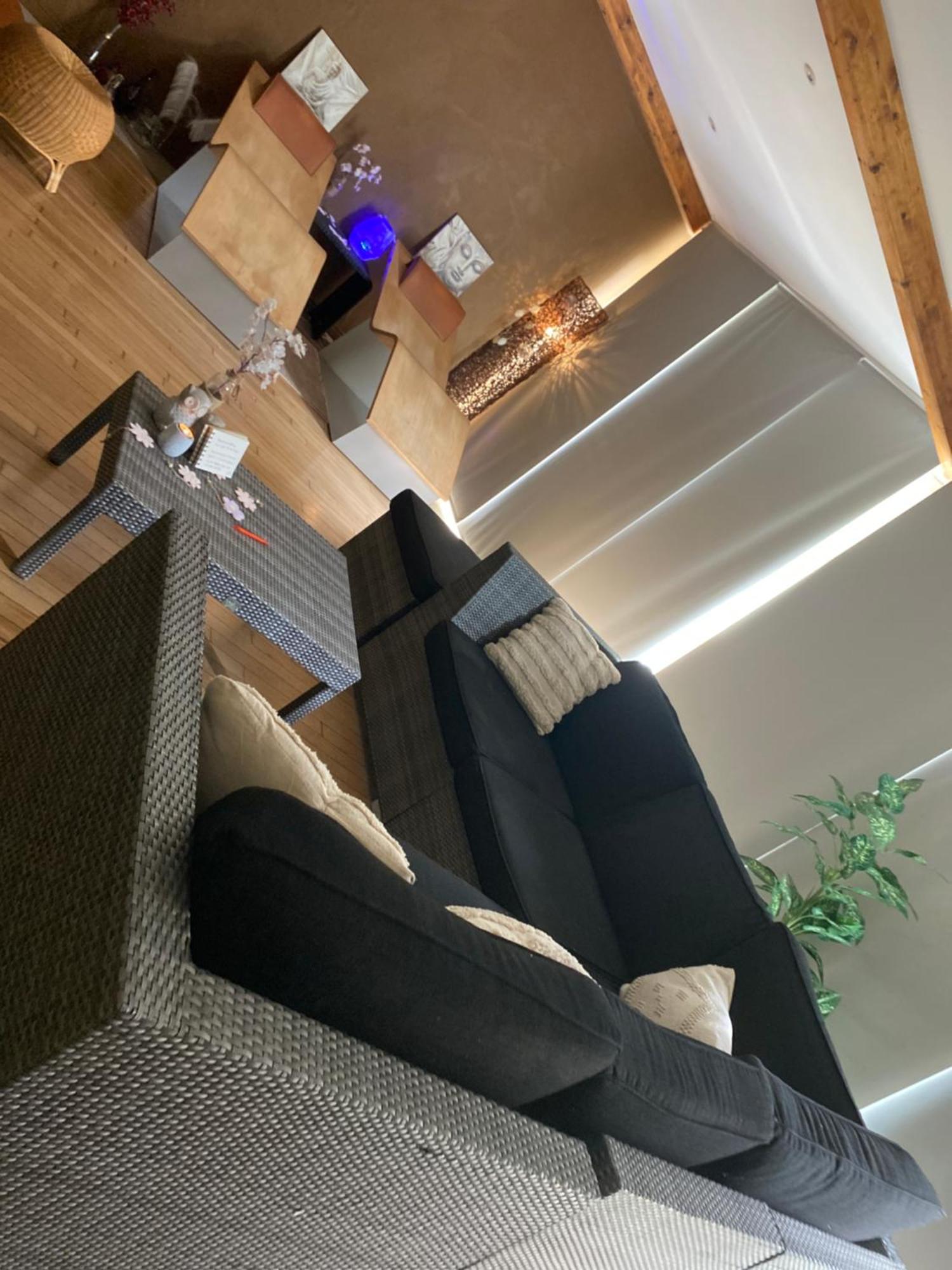 Gite Des 3 Lacs Hotel Virton Luaran gambar
