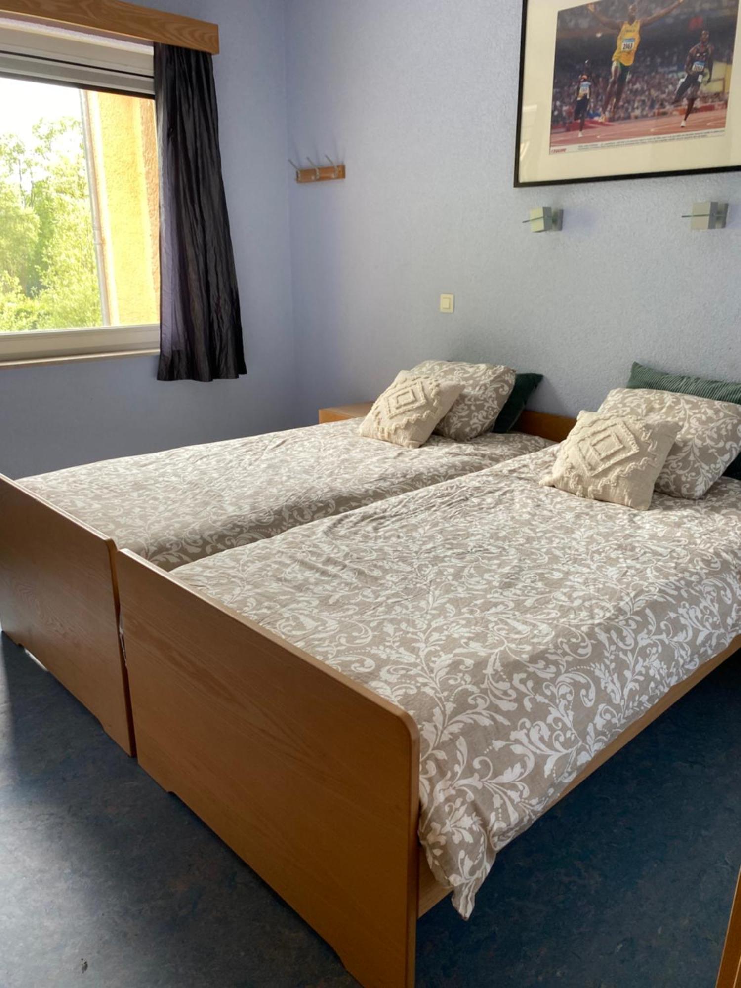 Gite Des 3 Lacs Hotel Virton Luaran gambar